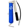 12 sztuk FUCHS RENOLIT MP 400 g - smar + SMAROWNICA - ZESTAW, Opakowanie / zestaw: 400 g x 12 + smarownica, 4. zdjęcie 12 sztuk FUCHS RENOLIT MP 400 g - smar + SMAROWNICA - ZESTAW, Opakowanie / zestaw: 400 g x 12 + smarownica, 4. zdjęcie - sklep olejefuchs.pl