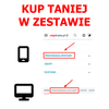 7 litrów FUCHS TITAN SUPERSYN FE 0W30 VOLVO VCC 95200377 - olej silnikowy - ZESTAW - TANIEJ, Opakowanie / zestaw: 7 litrów (5 litrów + 2 litry), 3. zdjęcie 7 litrów FUCHS TITAN SUPERSYN FE 0W30 VOLVO VCC 95200377 - olej silnikowy - ZESTAW - TANIEJ, Opakowanie / zestaw: 7 litrów (5 litrów + 2 litry), 3. zdjęcie - sklep olejefuchs.pl