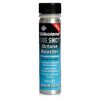 1 sztuka FUCHS SILKOLENE OCTANE BOOSTER - dodatek do paliwa - 100 ml, Opakowanie / zestaw: 100 ml - sklep olejefuchs.pl