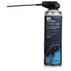1 sztuka FUCHS SILKOLENE CHAIN LUBE SPRAY - syntetyczny smar do łańcucha motocyklowego - 500 ml, Opakowanie / zestaw: 500 ml SPRAY, 2. zdjęcie 1 sztuka FUCHS SILKOLENE CHAIN LUBE SPRAY - syntetyczny smar do łańcucha motocyklowego - 500 ml, Opakowanie / zestaw: 500 ml SPRAY, 2. zdjęcie - sklep olejefuchs.pl