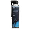 ZESTAW DO KONSERWACJI ŁAŃCUCHA SILKOLENE CHAIN LUBE +  BRAKE CLEANER, Opakowanie / zestaw: 500 ml SPRAY 1+1, 2. zdjęcie ZESTAW DO KONSERWACJI ŁAŃCUCHA SILKOLENE CHAIN LUBE +  BRAKE CLEANER, Opakowanie / zestaw: 500 ml SPRAY 1+1, 2. zdjęcie - sklep olejefuchs.pl