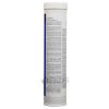 1 sztuka FUCHS GLEITMO 805 - pasta smarna i montażowa - 440 g, Opakowanie / zestaw: 440 g, 2. zdjęcie 1 sztuka FUCHS GLEITMO 805 - pasta smarna i montażowa - 440 g, Opakowanie / zestaw: 440 g, 2. zdjęcie - sklep olejefuchs.pl