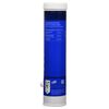 24 sztuki FUCHS LAGERMEISTER WHS 2002 400 g - smar + SMAROWNICA - ZESTAW, Opakowanie / zestaw: 400 g x 24 + smarownica, 2. zdjęcie 24 sztuki FUCHS LAGERMEISTER WHS 2002 400 g - smar + SMAROWNICA - ZESTAW, Opakowanie / zestaw: 400 g x 24 + smarownica, 2. zdjęcie - sklep olejefuchs.pl