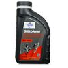 1 litr FUCHS SILKOLENE 02 FULLY SYNTHETIC SUSPENSION FLUID (ISO 15/22) - syntetyczny olej do amortyzatorów w motocyklach, Opakowanie / zestaw: 1 litr, Lepkość SAE: 10W - sklep olejefuchs.pl