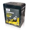 4 litry FUCHS SILKOLENE COMP 4 10W30 XP - syntetyczny olej silnikowy (4T) do motocykli, Opakowanie / zestaw: 4 litry, Lepkość SAE: 10W30 - sklep olejefuchs.pl