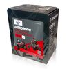 4 litry FUCHS SILKOLENE QUAD & UTV 5W40 - syntetyczny (fully syntehetic) olej silnikowy (4T) do quada - sklep olejefuchs.pl