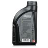 1 litr FUCHS SILKOLENE SCOOT 4 10W40 - półsyntetyczny olej silnikowy (4T) do skuterów, Opakowanie / zestaw: 1 litr, Lepkość SAE: 10W40, 2. zdjęcie 1 litr FUCHS SILKOLENE SCOOT 4 10W40 - półsyntetyczny olej silnikowy (4T) do skuterów, Opakowanie / zestaw: 1 litr, Lepkość SAE: 10W40, 2. zdjęcie - sklep olejefuchs.pl