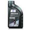 1 litr FUCHS SILKOLENE SCOOT 4 10W40 - półsyntetyczny olej silnikowy (4T) do skuterów, Opakowanie / zestaw: 1 litr, Lepkość SAE: 10W40 1 litr FUCHS SILKOLENE SCOOT 4 10W40 - półsyntetyczny olej silnikowy (4T) do skuterów, Opakowanie / zestaw: 1 litr, Lepkość SAE: 10W40 - sklep olejefuchs.pl