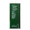 4 LITRY FUCHS TITAN CHF 11S - olej / płyn do wspomagania - ZESTAW - TANIEJ, Opakowanie / zestaw: 4 litry (4 x 1 litr), 2. zdjęcie 4 LITRY FUCHS TITAN CHF 11S - olej / płyn do wspomagania - ZESTAW - TANIEJ, Opakowanie / zestaw: 4 litry (4 x 1 litr), 2. zdjęcie - sklep olejefuchs.pl