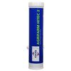 1 sztuka FUCHS AGRIFARM HITEC 2 - smar litowy - 400 g, Opakowanie / zestaw: 400 g - sklep olejefuchs.pl