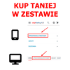 24 sztuki FUCHS LAGERMEISTER WHS 2002 - smar - 400 g - ZESTAW - TANIEJ, Opakowanie / zestaw: 400 g x 24, 4. zdjęcie 24 sztuki FUCHS LAGERMEISTER WHS 2002 - smar - 400 g - ZESTAW - TANIEJ, Opakowanie / zestaw: 400 g x 24, 4. zdjęcie - sklep olejefuchs.pl