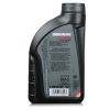 2 litry FUCHS SILKOLENE PRO 4 PLUS 10W50 RACE - syntetyczny (fully synthetic) olej silnikowy (4T) do motocykli wyczynowych - ZESTAW - TANIEJ, Opakowanie / zestaw: 2 litry (2 x 1 litr), 2. zdjęcie 2 litry FUCHS SILKOLENE PRO 4 PLUS 10W50 RACE - syntetyczny (fully synthetic) olej silnikowy (4T) do motocykli wyczynowych - ZESTAW - TANIEJ, Opakowanie / zestaw: 2 litry (2 x 1 litr), 2. zdjęcie - sklep olejefuchs.pl