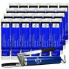 24 sztuki FUCHS LAGERMEISTER WHS 2002 400 g - smar + SMAROWNICA - ZESTAW, Opakowanie / zestaw: 400 g x 24 + smarownica 24 sztuki FUCHS LAGERMEISTER WHS 2002 400 g - smar + SMAROWNICA - ZESTAW, Opakowanie / zestaw: 400 g x 24 + smarownica - sklep olejefuchs.pl