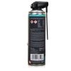 12 sztuk FUCHS SILKOLENE BRAKE & CHAIN CLEANER SPRAY - do czyszczenia hamulców i łańcuchów w motocyklach - 500 ml - ZESTAW - TANIEJ, Opakowanie / zestaw: 500 ml SPRAY x 12, 2. zdjęcie - sklep olejefuchs.pl