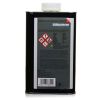 1 litr FUCHS SILKOLENE FOAM FILTER OIL - olej do filtra powietrza, Opakowanie / zestaw: 1 litr, 2. zdjęcie 1 litr FUCHS SILKOLENE FOAM FILTER OIL - olej do filtra powietrza, Opakowanie / zestaw: 1 litr, 2. zdjęcie - sklep olejefuchs.pl
