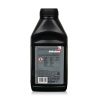 3 sztuki FUCHS SILKOLENE PRO RACE 320 BRAKE FLUID DOT 4 - płyn hamulcowy do motocykli do jazdy wyczynowej - 500 ml, Opakowanie / zestaw: 500 ml x 3, 2. zdjęcie - sklep olejefuchs.pl