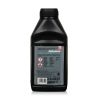 2 sztuki FUCHS SILKOLENE UNIVERSAL BRAKE & CLUTCH FLUID - płyn hamulcowy - 500 ml - ZESTAW - TANIEJ, Opakowanie / zestaw: 500 ml x 2, 2. zdjęcie - sklep olejefuchs.pl