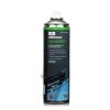 1 sztuka FUCHS SILKOLENE SILKOPEN  SPRAY - preparat do linek w motocyklach - 500 ml, 2. zdjęcie - sklep olejefuchs.pl