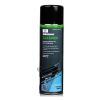 1 sztuka FUCHS SILKOLENE SILKOPEN  SPRAY - preparat do linek w motocyklach - 500 ml - sklep olejefuchs.pl