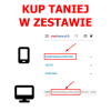 ZESTAW DO KONSERWACJI ŁAŃCUCHA SILKOLENE CHAIN LUBE +  BRAKE CLEANER, Opakowanie / zestaw: 500 ml SPRAY 1+1, 4. zdjęcie ZESTAW DO KONSERWACJI ŁAŃCUCHA SILKOLENE CHAIN LUBE +  BRAKE CLEANER, Opakowanie / zestaw: 500 ml SPRAY 1+1, 4. zdjęcie - sklep olejefuchs.pl