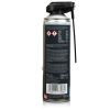 1 sztuka FUCHS SILKOLENE CHAIN LUBE SPRAY - syntetyczny smar do łańcucha motocyklowego - 500 ml, Opakowanie / zestaw: 500 ml SPRAY, 4. zdjęcie 1 sztuka FUCHS SILKOLENE CHAIN LUBE SPRAY - syntetyczny smar do łańcucha motocyklowego - 500 ml, Opakowanie / zestaw: 500 ml SPRAY, 4. zdjęcie - sklep olejefuchs.pl