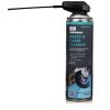 1 sztuka FUCHS SILKOLENE BRAKE & CHAIN CLEANER SPRAY - do czyszczenia hamulców i łańcuchów w motocyklach - 500 ml, Opakowanie / zestaw: 500 ml SPRAY, 2. zdjęcie 1 sztuka FUCHS SILKOLENE BRAKE & CHAIN CLEANER SPRAY - do czyszczenia hamulców i łańcuchów w motocyklach - 500 ml, Opakowanie / zestaw: 500 ml SPRAY, 2. zdjęcie - sklep olejefuchs.pl