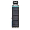 1 sztuka FUCHS SILKOLENE BRAKE & CHAIN CLEANER SPRAY - do czyszczenia hamulców i łańcuchów w motocyklach - 500 ml, Opakowanie / zestaw: 500 ml SPRAY, 3. zdjęcie 1 sztuka FUCHS SILKOLENE BRAKE & CHAIN CLEANER SPRAY - do czyszczenia hamulców i łańcuchów w motocyklach - 500 ml, Opakowanie / zestaw: 500 ml SPRAY, 3. zdjęcie - sklep olejefuchs.pl