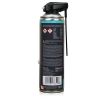 1 sztuka FUCHS SILKOLENE BRAKE & CHAIN CLEANER SPRAY - do czyszczenia hamulców i łańcuchów w motocyklach - 500 ml, Opakowanie / zestaw: 500 ml SPRAY, 4. zdjęcie 1 sztuka FUCHS SILKOLENE BRAKE & CHAIN CLEANER SPRAY - do czyszczenia hamulców i łańcuchów w motocyklach - 500 ml, Opakowanie / zestaw: 500 ml SPRAY, 4. zdjęcie - sklep olejefuchs.pl