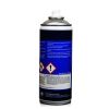 1 sztuka FUCHS ANTICORIT 5F SPRAY - woskowy środek antykorozyjny - 400 ml, Opakowanie / zestaw: 400 ml SPRAY, 3. zdjęcie 1 sztuka FUCHS ANTICORIT 5F SPRAY - woskowy środek antykorozyjny - 400 ml, Opakowanie / zestaw: 400 ml SPRAY, 3. zdjęcie - sklep olejefuchs.pl