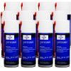 12 sztuk FUCHS ANTICORIT 5F SPRAY - woskowy środek antykorozyjny - 400 ml - ZESTAW - TANIEJ, Opakowanie / zestaw: 400 ml SPRAY x 12 12 sztuk FUCHS ANTICORIT 5F SPRAY - woskowy środek antykorozyjny - 400 ml - ZESTAW - TANIEJ, Opakowanie / zestaw: 400 ml SPRAY x 12 - sklep olejefuchs.pl