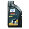 1 litr FUCHS TITAN SINTOFLUID FE 75W GL-4 - olej przekładniowy, Opakowanie / zestaw: 1 litr 1 litr FUCHS TITAN SINTOFLUID FE 75W GL-4 - olej przekładniowy, Opakowanie / zestaw: 1 litr - sklep olejefuchs.pl