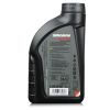 4 litry FUCHS SILKOLENE PRO 4 10W50 XP - syntetyczny (fully synthetic) olej silnikowy (4T) do motocykli, Opakowanie / zestaw: 4 litry, 2. zdjęcie 4 litry FUCHS SILKOLENE PRO 4 10W50 XP - syntetyczny (fully synthetic) olej silnikowy (4T) do motocykli, Opakowanie / zestaw: 4 litry, 2. zdjęcie - sklep olejefuchs.pl
