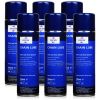 6 sztuk FUCHS CHAIN LUBE SPRAY - smar do łańcuchów i napędów - 500 ml - ZESTAW - TANIEJ, Opakowanie / zestaw: 500 ml SPRAY x 6 - sklep olejefuchs.pl