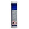 10 sztuk FUCHS RENOLIT LX-EP 2 - smar litowy kompleksowy - 400 g - ZESTAW - TANIEJ, Opakowanie / zestaw: 400 g x 10, 3. zdjęcie 10 sztuk FUCHS RENOLIT LX-EP 2 - smar litowy kompleksowy - 400 g - ZESTAW - TANIEJ, Opakowanie / zestaw: 400 g x 10, 3. zdjęcie - sklep olejefuchs.pl