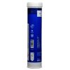 10 sztuk FUCHS RENOLIT LX-EP 2 - smar litowy kompleksowy - 400 g - ZESTAW - TANIEJ, Opakowanie / zestaw: 400 g x 10, 2. zdjęcie 10 sztuk FUCHS RENOLIT LX-EP 2 - smar litowy kompleksowy - 400 g - ZESTAW - TANIEJ, Opakowanie / zestaw: 400 g x 10, 2. zdjęcie - sklep olejefuchs.pl