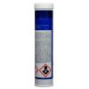 10 sztuk FUCHS RENOLIT LX-EP 2 - smar litowy kompleksowy - 400 g - ZESTAW - TANIEJ, Opakowanie / zestaw: 400 g x 10, 4. zdjęcie 10 sztuk FUCHS RENOLIT LX-EP 2 - smar litowy kompleksowy - 400 g - ZESTAW - TANIEJ, Opakowanie / zestaw: 400 g x 10, 4. zdjęcie - sklep olejefuchs.pl