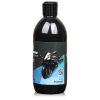 1 sztuka FUCHS SILKOLENE CARNAUBA WAX POLISH - pasta nabłyszczająca - wosk - 500 ml, 2. zdjęcie - sklep olejefuchs.pl