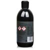 1 sztuka FUCHS SILKOLENE CARNAUBA WAX POLISH - pasta nabłyszczająca - wosk - 500 ml, 3. zdjęcie - sklep olejefuchs.pl