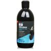 1 sztuka FUCHS SILKOLENE CARNAUBA WAX POLISH - pasta nabłyszczająca - wosk - 500 ml - sklep olejefuchs.pl
