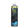 1 sztuka FUCHS SILKOLENE CONTACT CLEANER - preparat do czyszczenia styków i elementów elektrycznych - 500 ml spray, 2. zdjęcie - sklep olejefuchs.pl