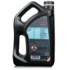 15 litrów FUCHS TITAN FRICOFIN LD 50 - gotowy płyn do chłodnic / płyn chłodniczy - ZESTAW - TANIEJ, Opakowanie / zestaw: 15 litrów (3 x 5 litrów), 2. zdjęcie - sklep olejefuchs.pl