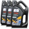 15 litrów FUCHS TITAN UNIMAX ULTRA MC 10W40 - olej silnikowy - ZESTAW - TANIEJ, Opakowanie / zestaw: 15 litrów (3 x 5 litrów) 15 litrów FUCHS TITAN UNIMAX ULTRA MC 10W40 - olej silnikowy - ZESTAW - TANIEJ, Opakowanie / zestaw: 15 litrów (3 x 5 litrów) - sklep olejefuchs.pl
