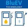 BluEV Technology - olejefuchs.pl