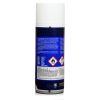 6 sztuk FUCHS ANTICORIT BW 366 ŚRODEK ANTYKOROZYJNY - 400 ml - ZESTAW - TANIEJ, Opakowanie / zestaw: 400 ml SPRAY x 6, 2. zdjęcie 6 sztuk FUCHS ANTICORIT BW 366 ŚRODEK ANTYKOROZYJNY - 400 ml - ZESTAW - TANIEJ, Opakowanie / zestaw: 400 ml SPRAY x 6, 2. zdjęcie - sklep olejefuchs.pl