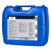 20 litrów FUCHS FRICOFIN DP (KONCENTRAT) - płyn do chłodnic / płyn chłodniczy, Opakowanie / zestaw: 20 litrów - sklep olejefuchs.pl