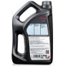 5 litrów FUCHS TITAN SUPERSYN 5W40 - olej silnikowy, Opakowanie / zestaw: 5 litrów, 2. zdjęcie - sklep olejefuchs.pl