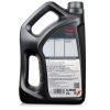 5 litrów FUCHS TITAN SUPERSYN C3 5W40 - olej silnikowy, Opakowanie / zestaw: 5 litrów, 2. zdjęcie - sklep olejefuchs.pl
