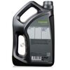 5 litrów FUCHS AGRIFARM MOT LA 15W40 - olej silnikowy, Opakowanie / zestaw: 5 litrów, 2. zdjęcie - sklep olejefuchs.pl