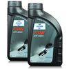 2 litry FUCHS TITAN ATF 4000 - olej do automatycznych skrzyń biegów - ZESTAW - TANIEJ, Opakowanie / zestaw: 2 litry (2 x 1 litr) - sklep olejefuchs.pl