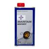 1 litr FUCHS MAINTAIN WINTERFIT - dodatek do paliwa przeciw zamarzaniu - sklep olejefuchs.pl
